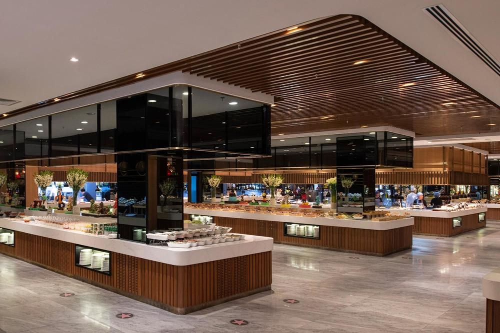 Картинка отеля - 35