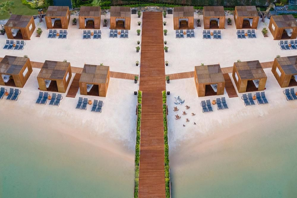 Картинка отеля - 9