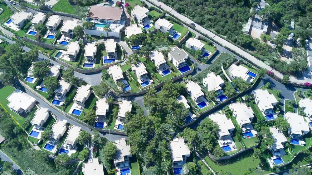 Картинка отеля - 2