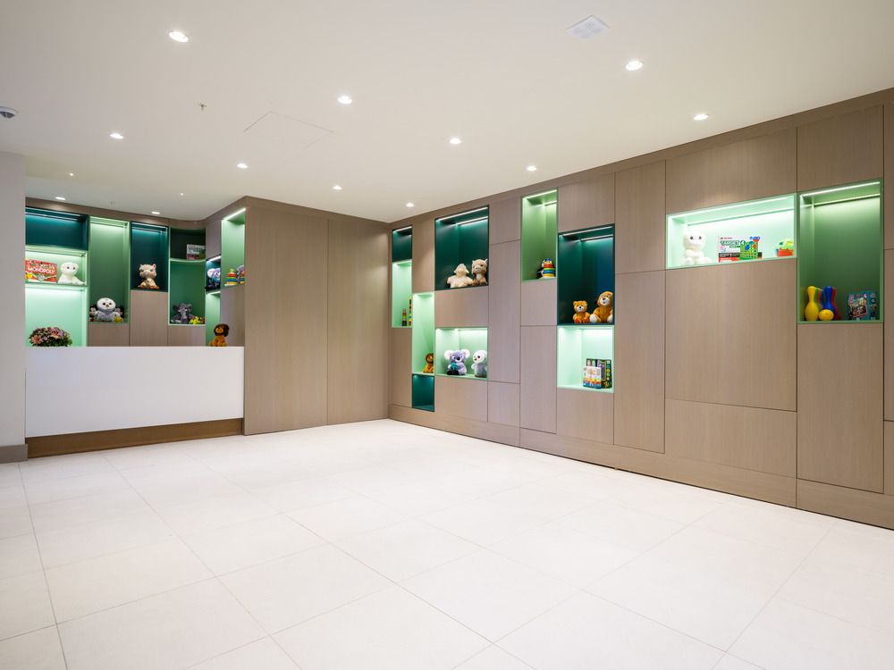 Картинка отеля - 110