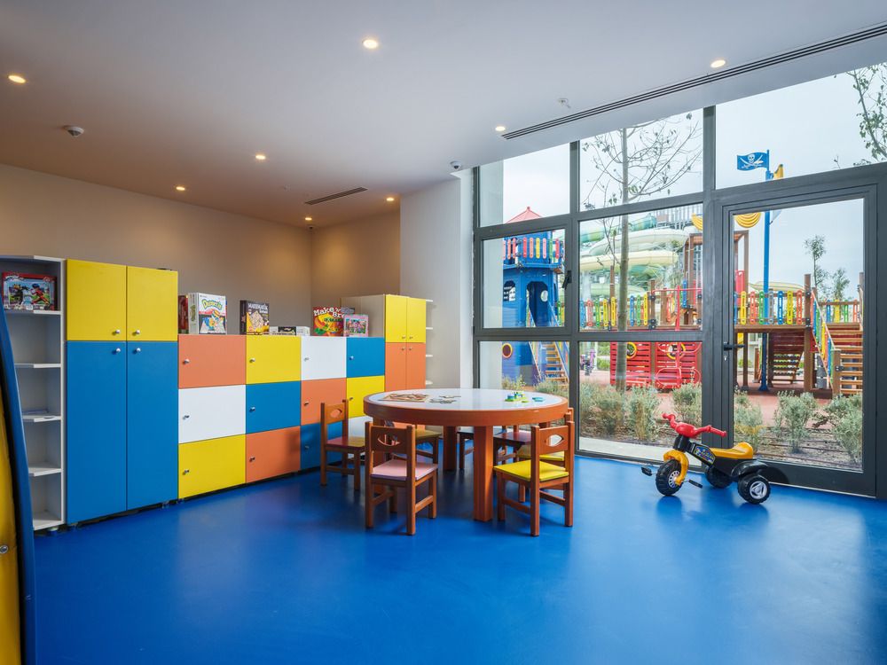 Картинка отеля - 109