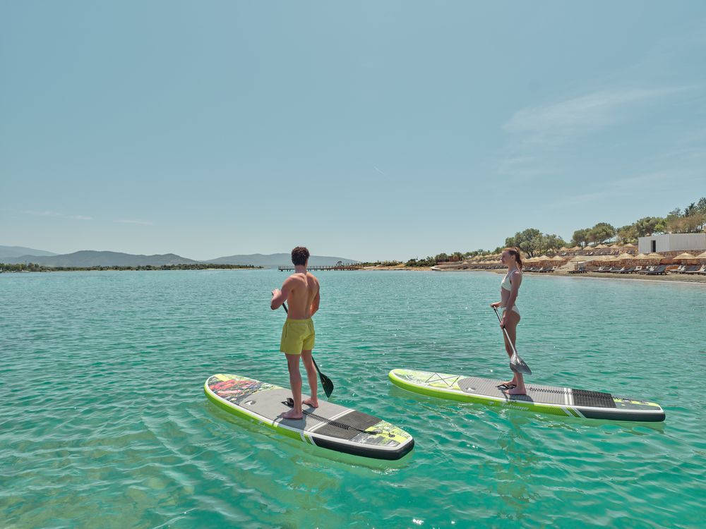 Картинка отеля - 107