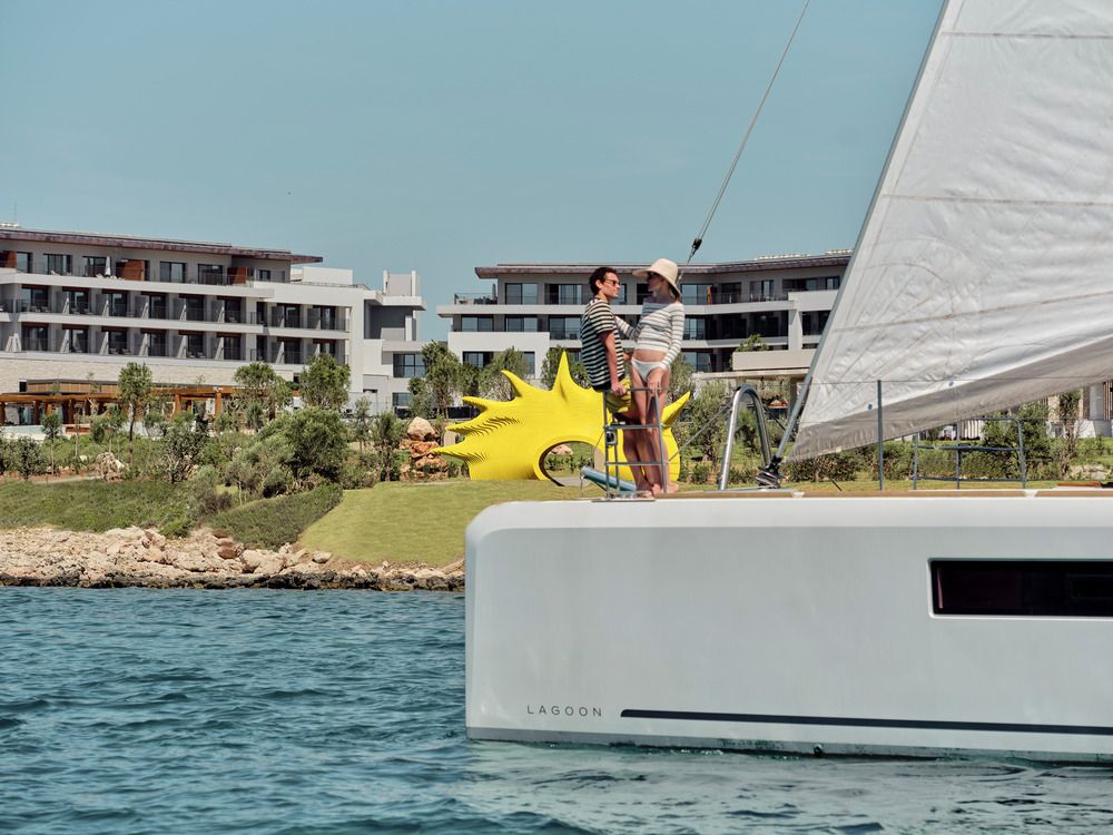 Картинка отеля - 106