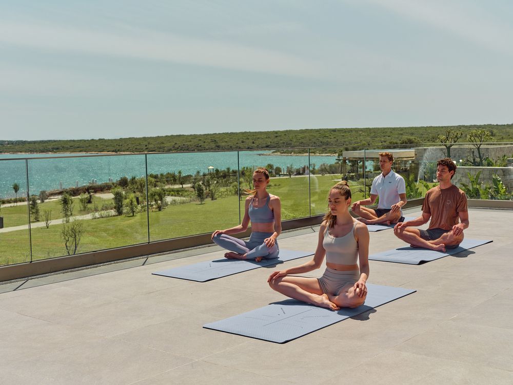 Картинка отеля - 105