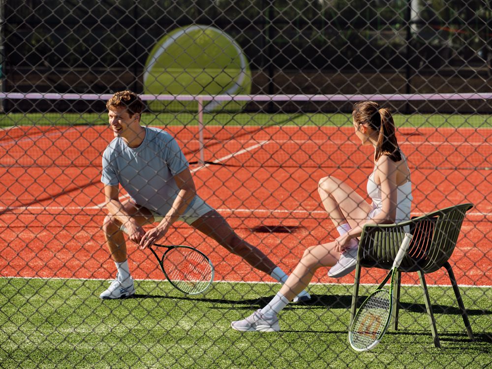 Картинка отеля - 104