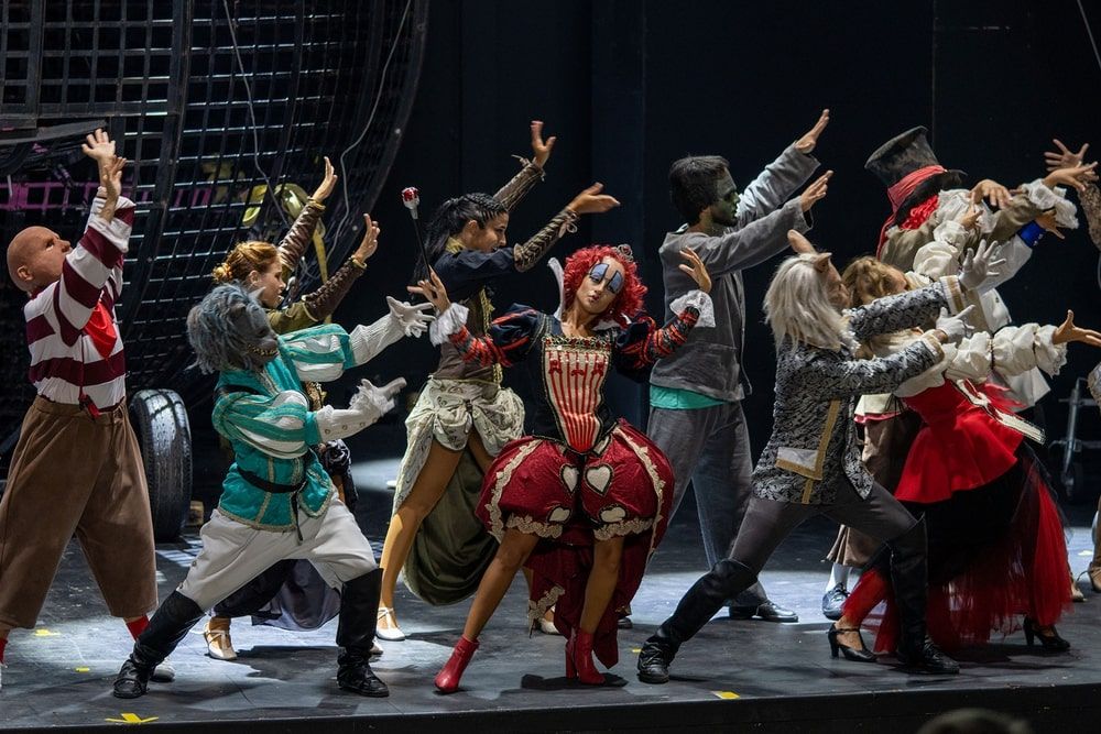 Картинка отеля - 103