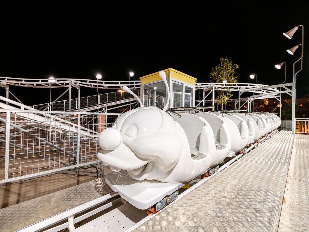 Картинка отеля - 101