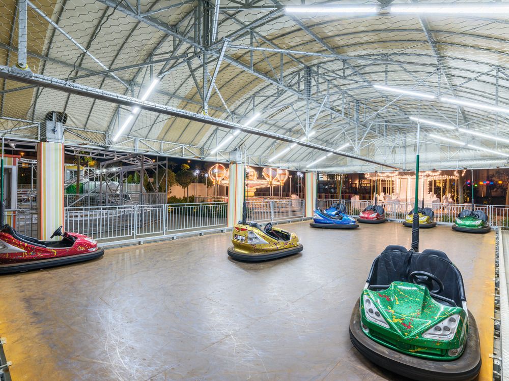 Картинка отеля - 100