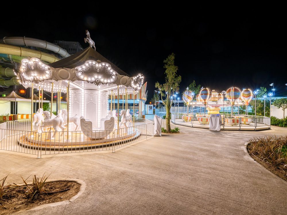 Картинка отеля - 99