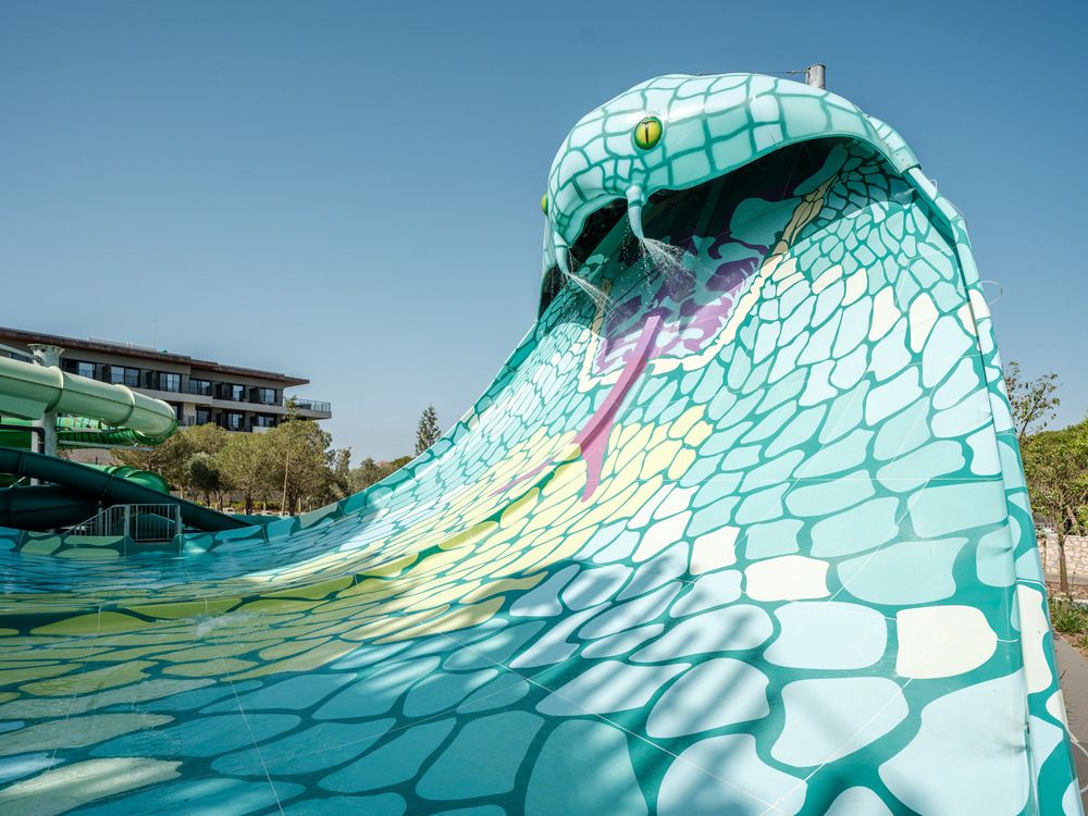 Картинка отеля - 97