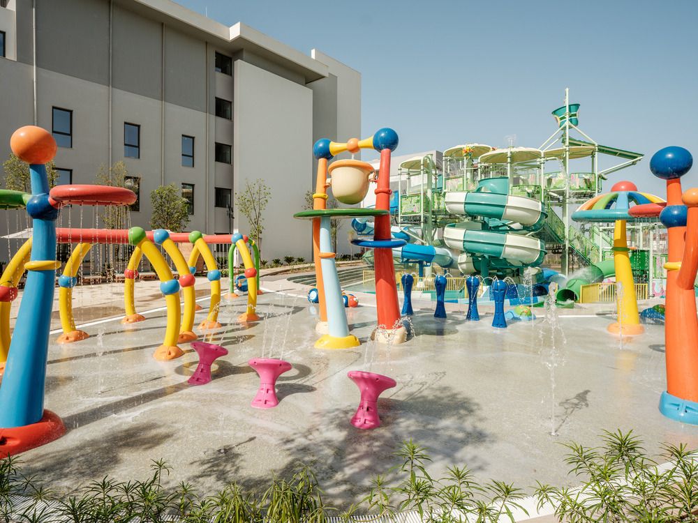 Картинка отеля - 96