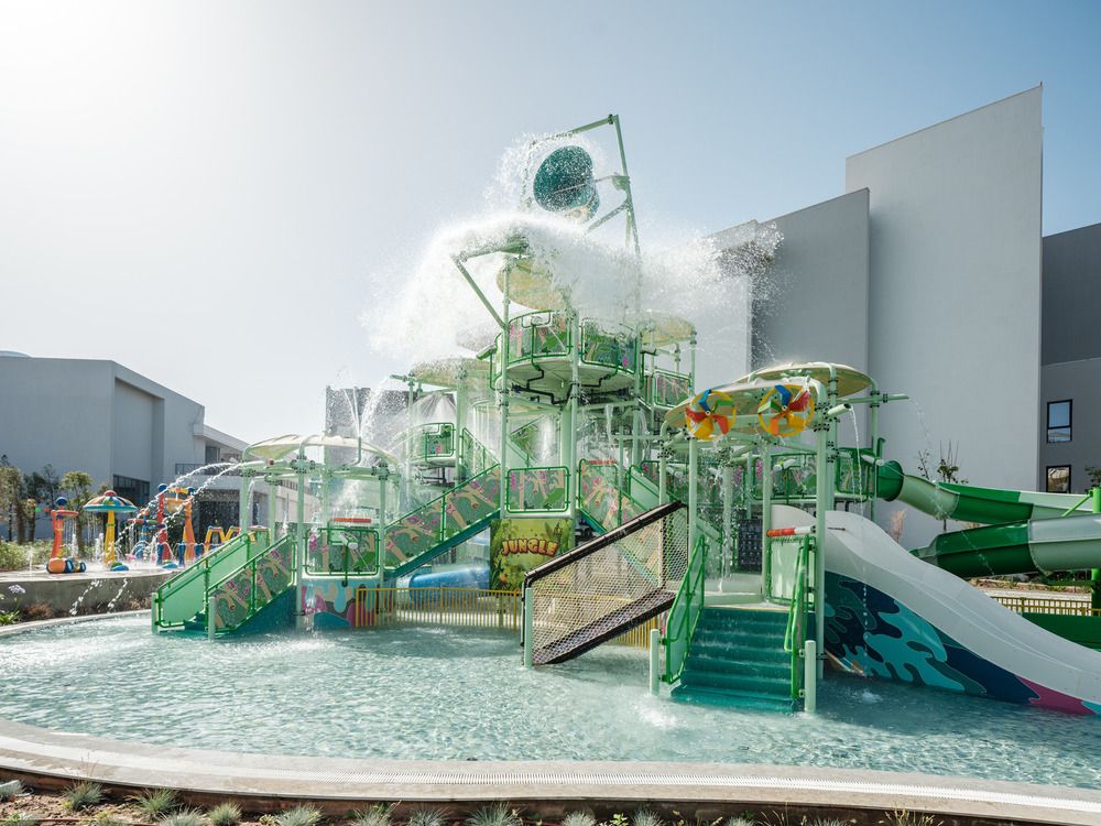 Картинка отеля - 95