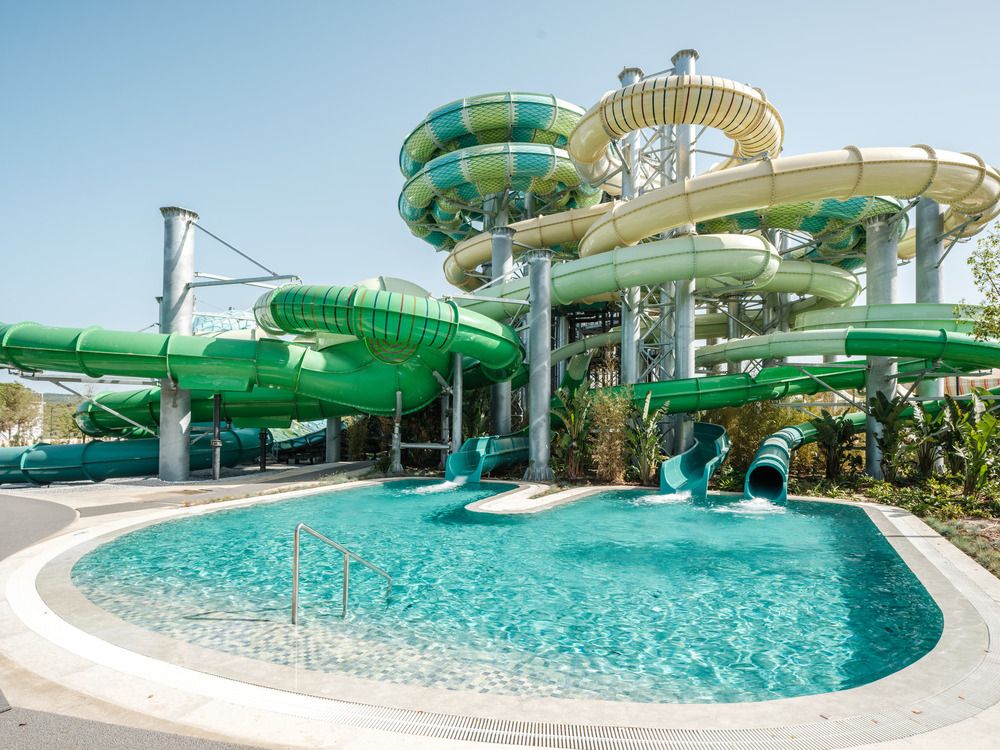 Картинка отеля - 94