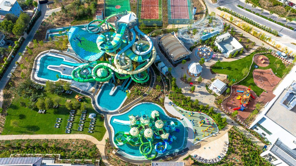 Картинка отеля - 93