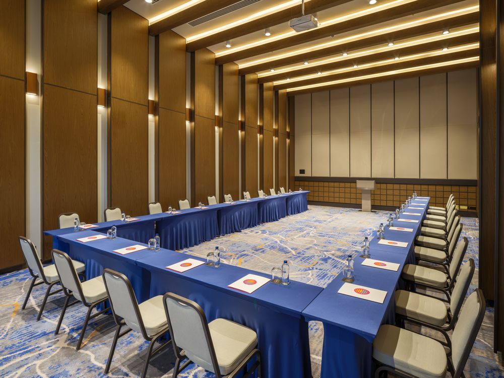 Картинка отеля - 92