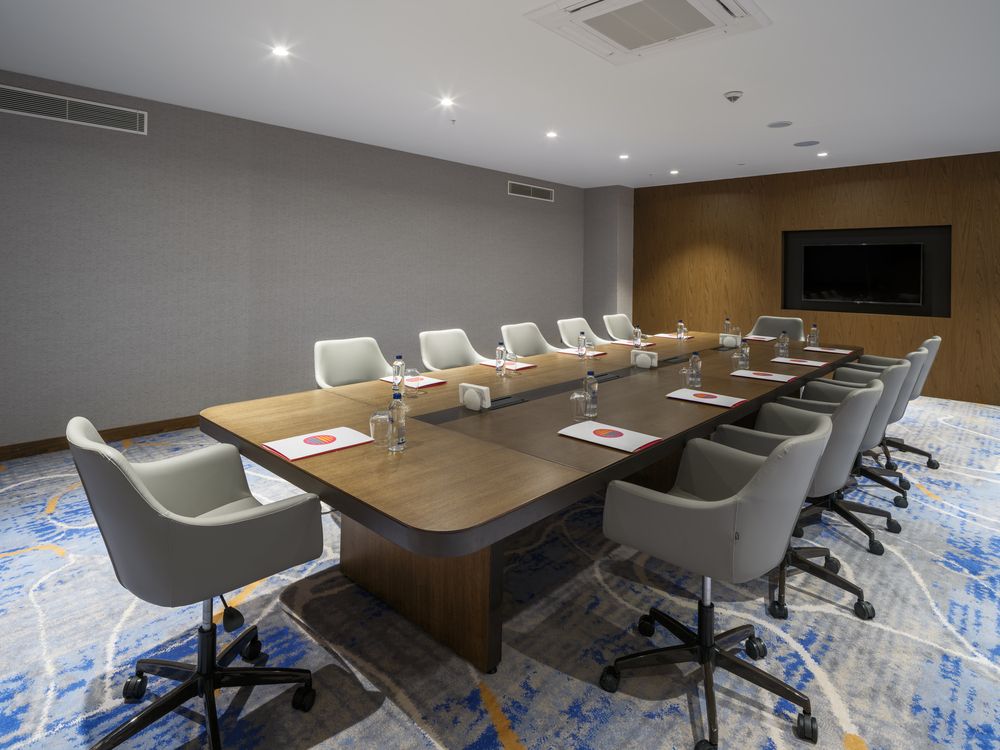 Картинка отеля - 91