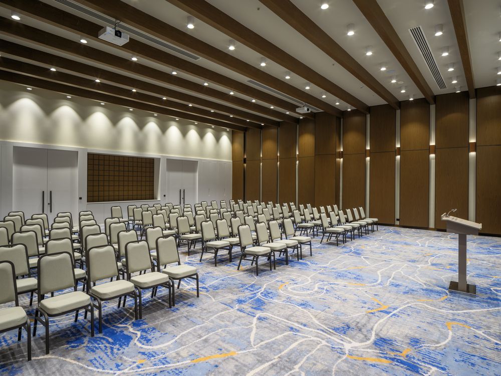 Картинка отеля - 90