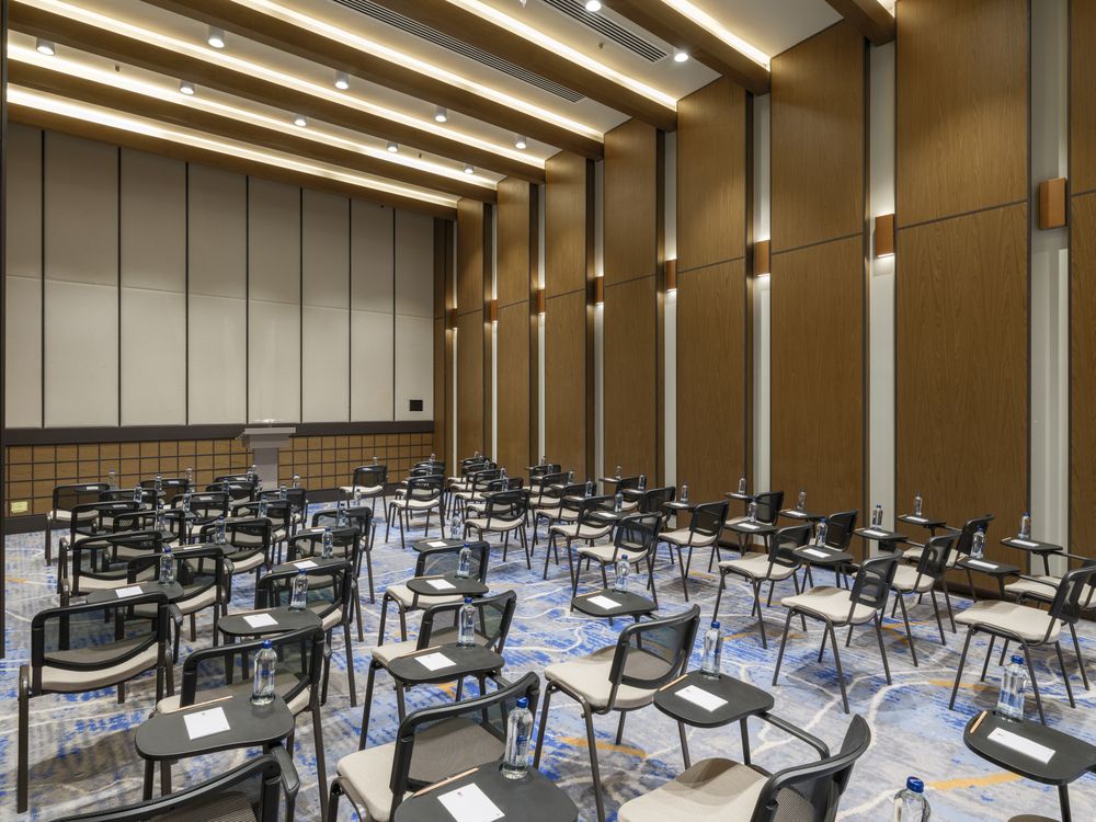 Картинка отеля - 89