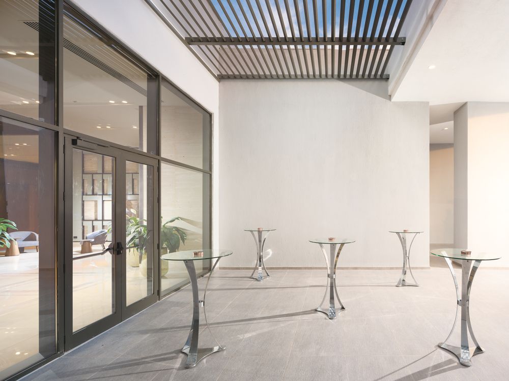 Картинка отеля - 88