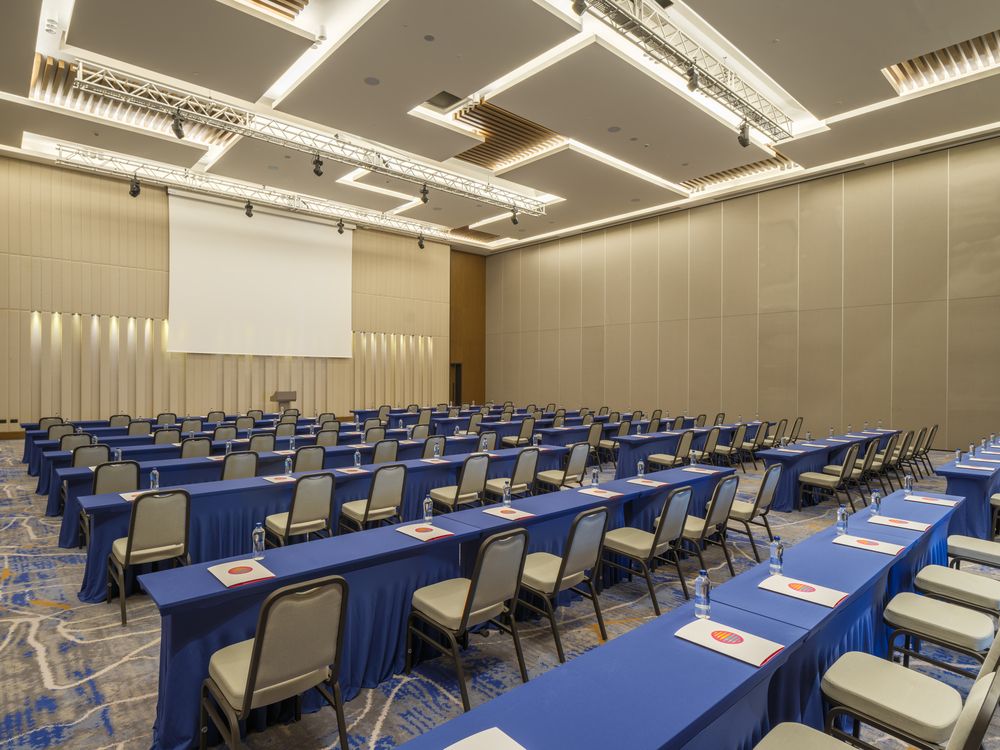 Картинка отеля - 87