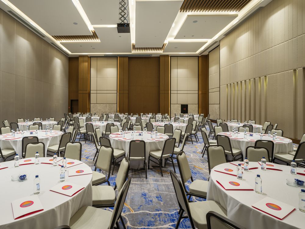 Картинка отеля - 86