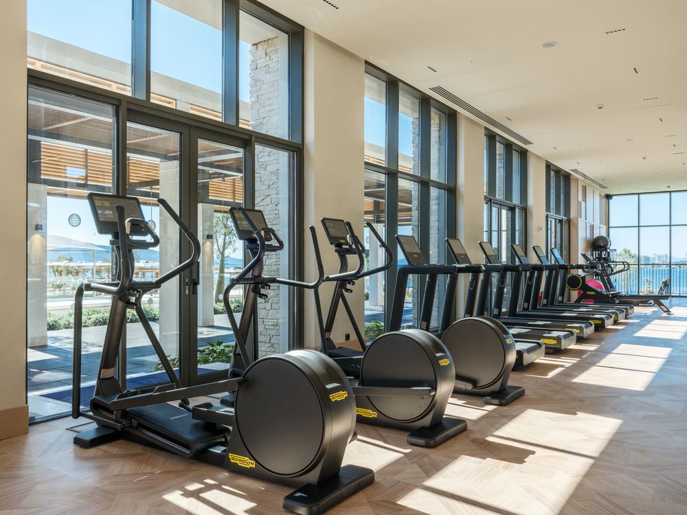 Картинка отеля - 82