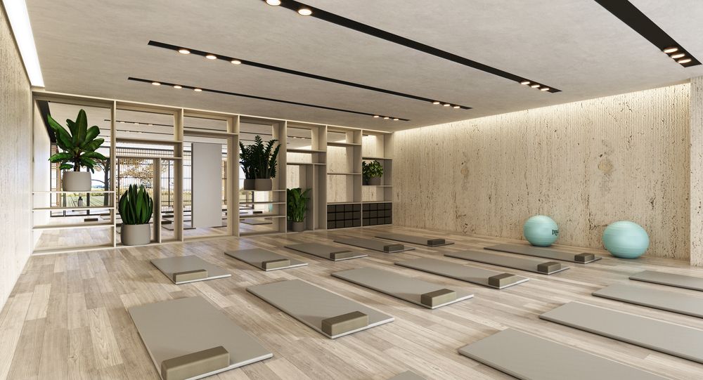 Картинка отеля - 81