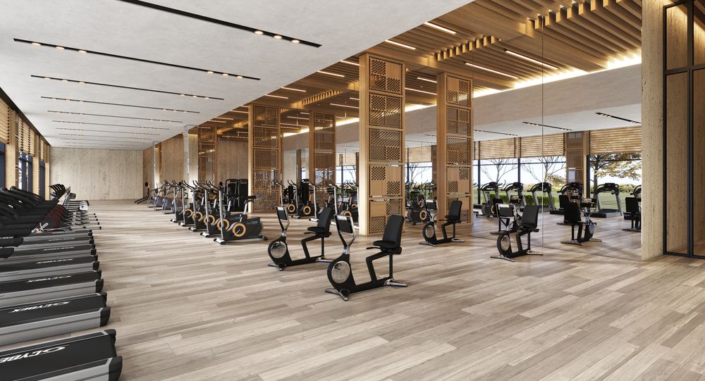 Картинка отеля - 80