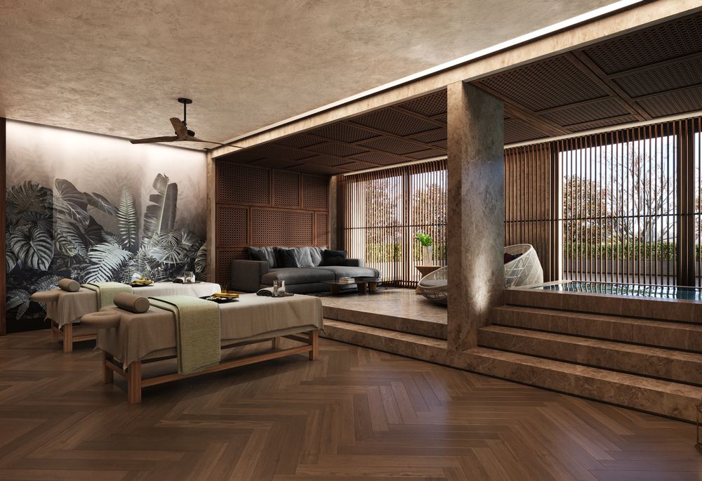 Картинка отеля - 79