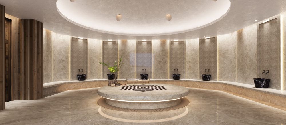 Картинка отеля - 78