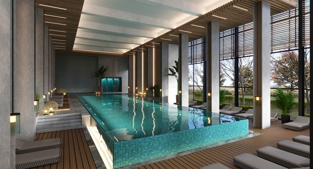 Картинка отеля - 77