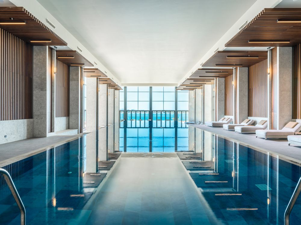 Картинка отеля - 74