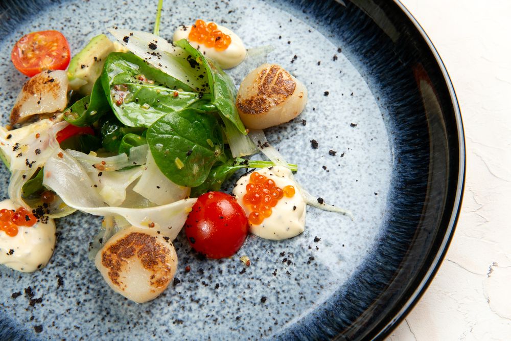 Картинка отеля - 72