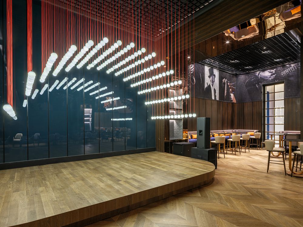 Картинка отеля - 70