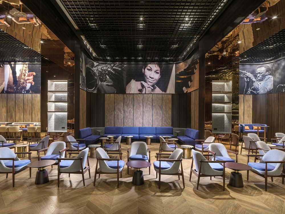 Картинка отеля - 69