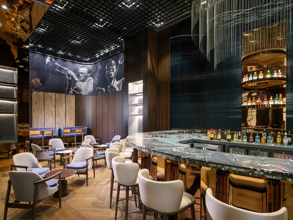 Картинка отеля - 68