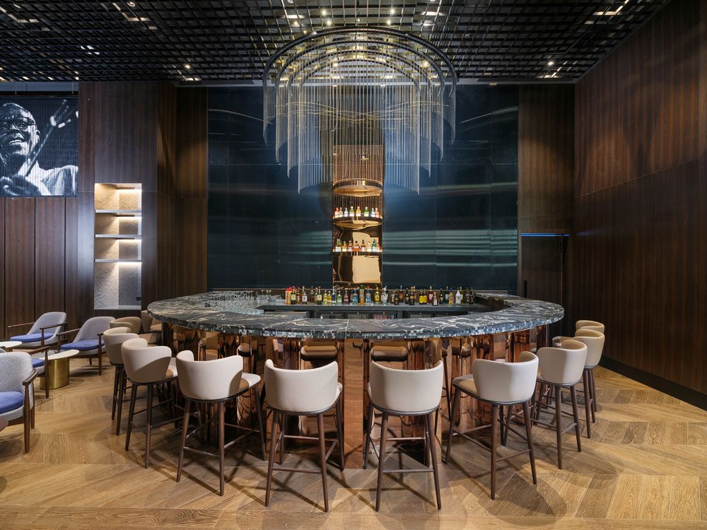 Картинка отеля - 67