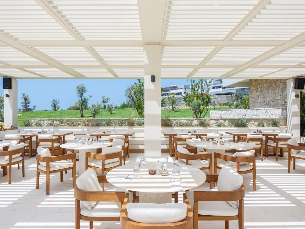 Картинка отеля - 66