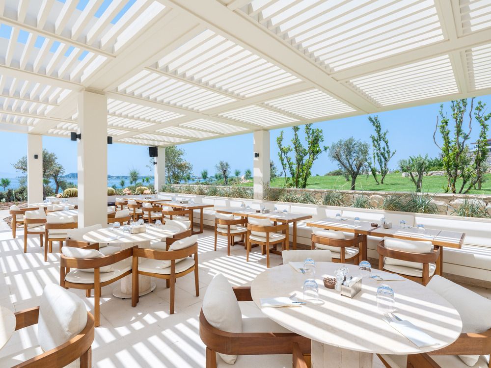 Картинка отеля - 65