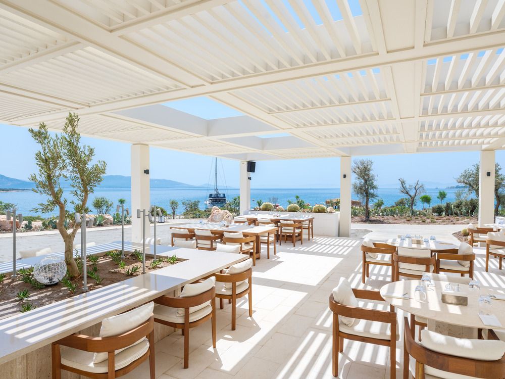 Anda Barut Collection - 64