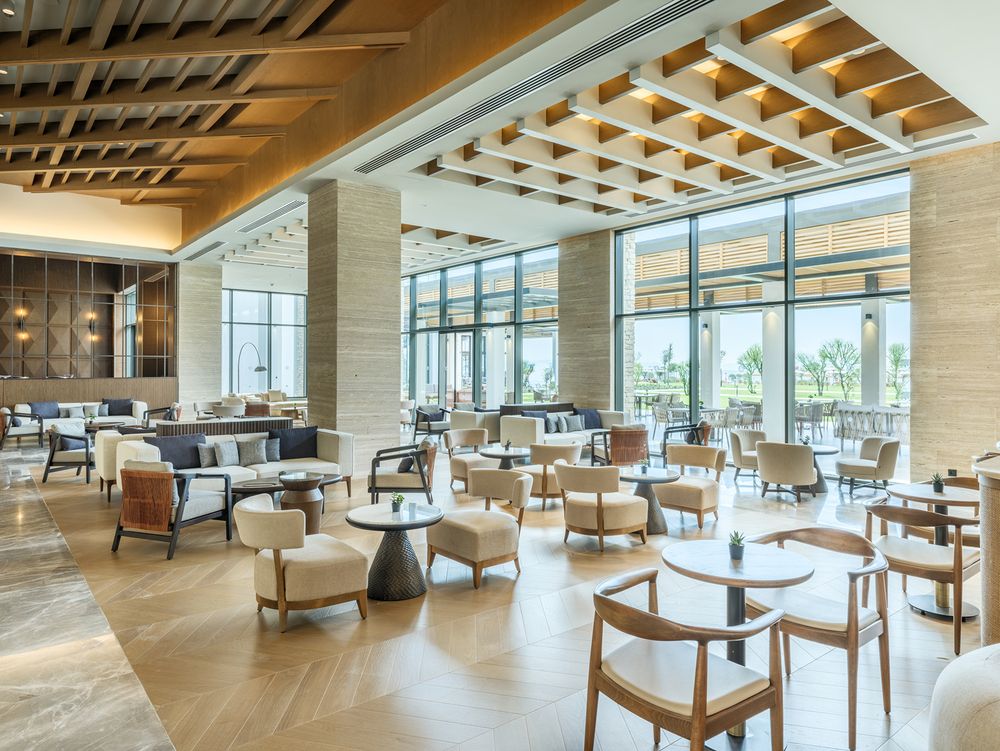 Картинка отеля - 63