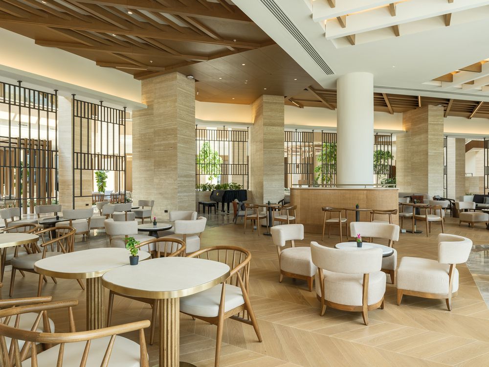 Картинка отеля - 62