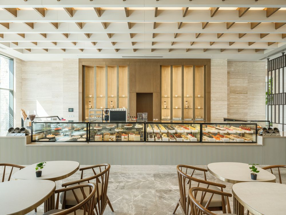 Картинка отеля - 61