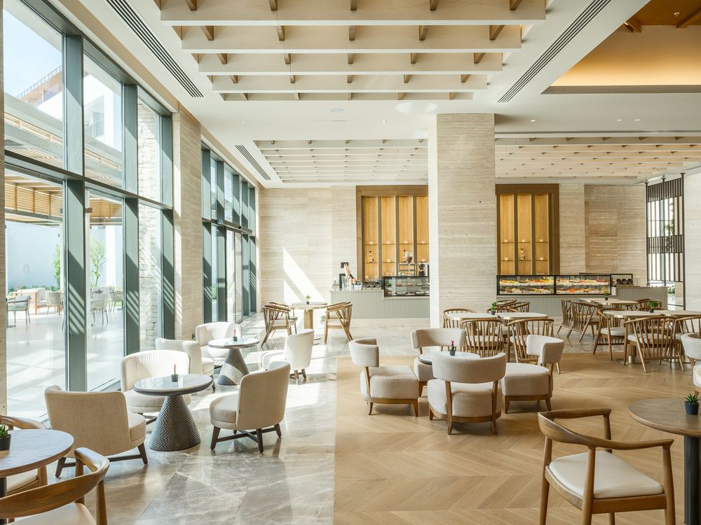 Картинка отеля - 60