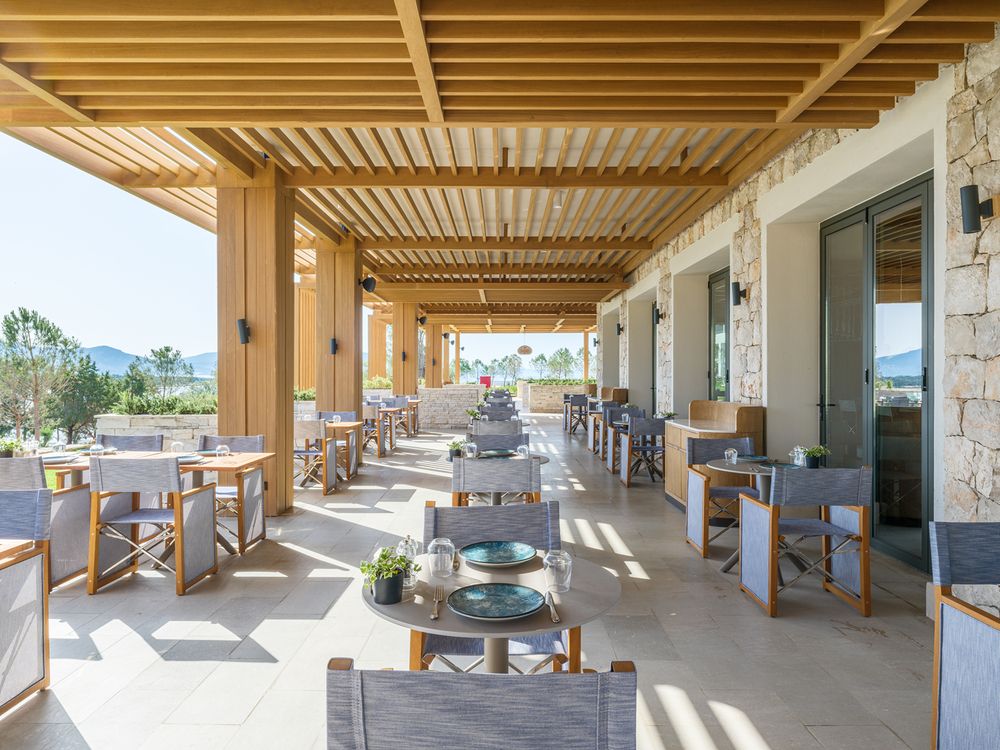 Картинка отеля - 59