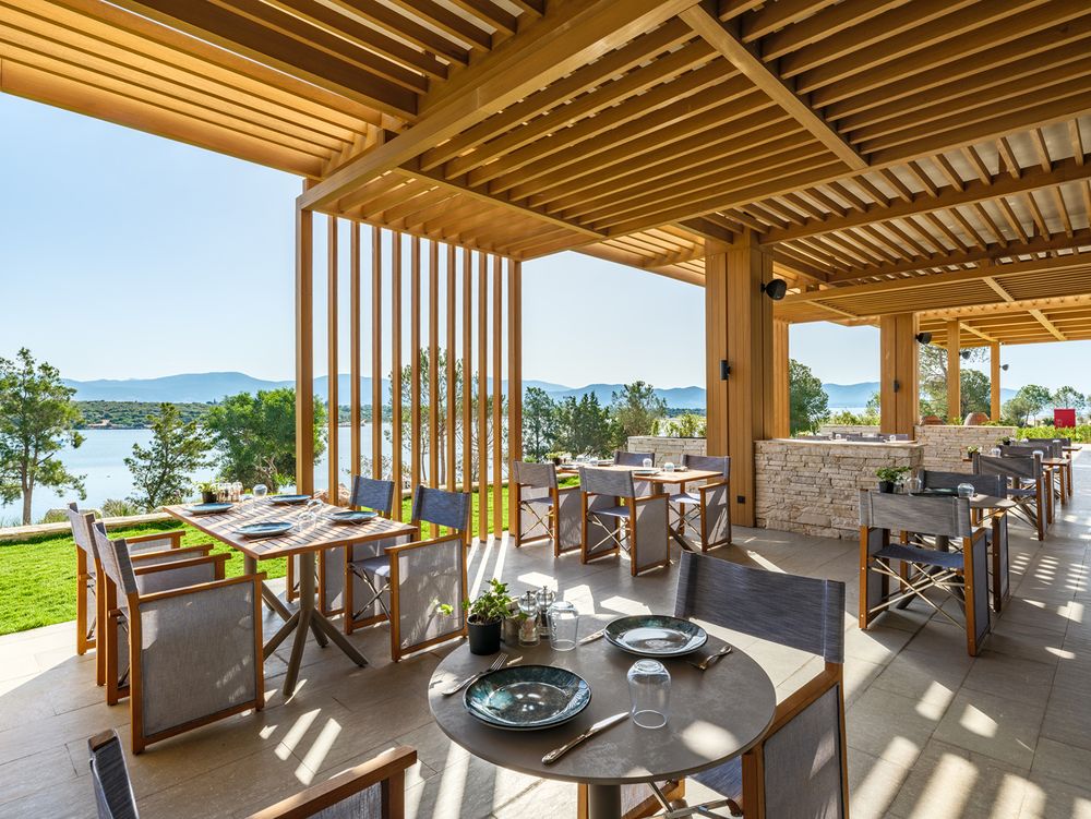 Картинка отеля - 58