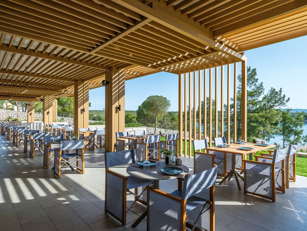 Картинка отеля - 57