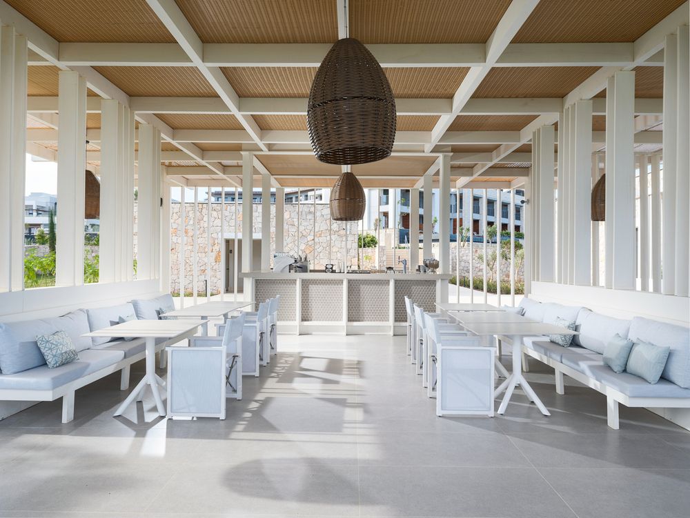 Anda Barut Collection - 56