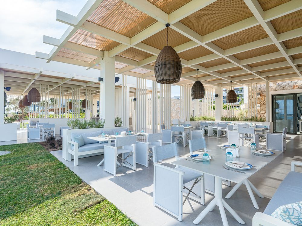 Картинка отеля - 55