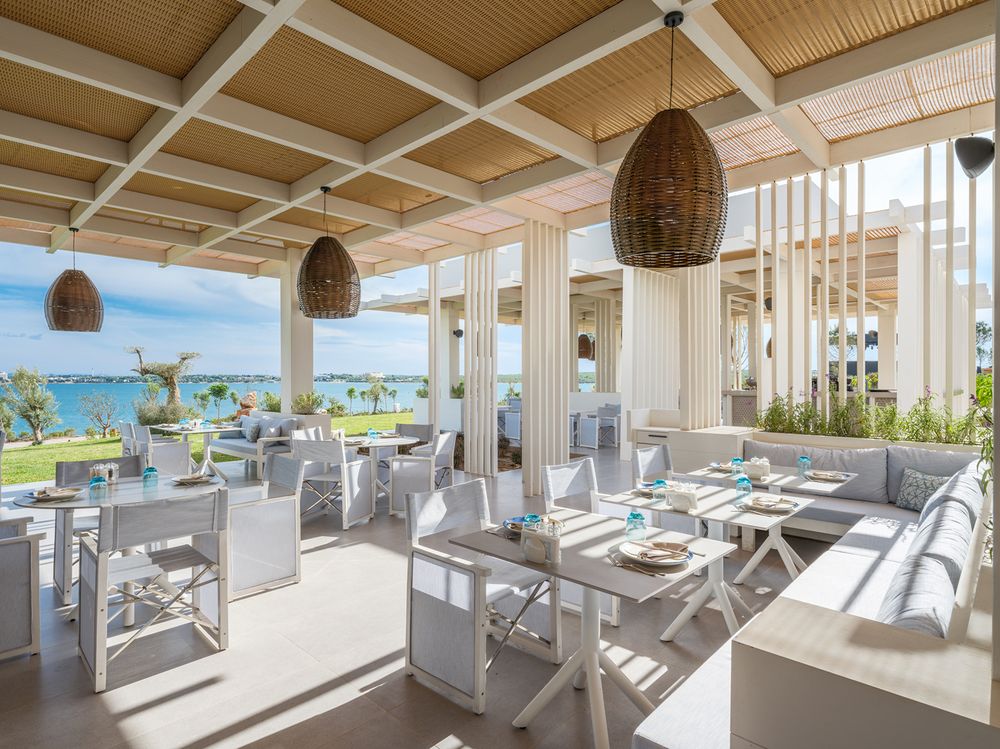 Картинка отеля - 54